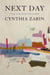 Next Day - New and Selected Poems