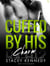 Cuffed by His Charm - A Dirty Little Secrets Novel