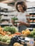 Nutrición Inteligente Estrategias para Controlar tu peso