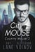 City Mouse - Country Mouse, #2