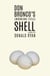 Don Bronco's (Working Title) Shell