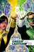 Green Lantern Rebirth - Tome 4 - Fracture