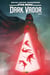 Star Wars : Dark Vador (2020) T06