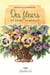 Des fleurs et leurs symboles - Les fleurs nous parlent
