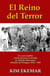 El Reino del Terror