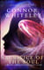 Sacrifice Of The Soul: A Winter Urban Fantasy Short Story - Fantasy Trilogy Books, #9