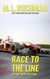 Race to the Line