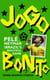 Jogo Bonito - Pele, Neymar and Brazil’s Beautiful Game