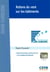 Actions du vent sur les bâtiments - D'après l'Eurocode 1 - Calcul des pressions et forces de vent sur l'enveloppe des bâtiments