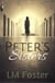 Peter's Sisters