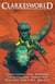 Clarkesworld Magazine Issue 222 - Clarkesworld Magazine, #222