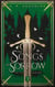 The Songs of Sorrow - Tales of Lahan, #3