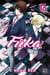 Fûka T16