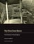The View from Above - The Science of Social Space