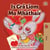 Is Grá Liom Mo Mháthair - Irish Bedtime Collection