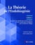 La Théorie de l'Endobiogénie - Volume 1 - Approche conceptuelle des systèmes globaux et leurs modélisations biologiques pour la...