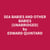 Sea Babies and Other Babies (Unabridged)