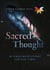 Sacred Thought - Mi’kmaq Meditations for our Times