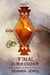 Final Surrender - Book 2 - Surrender Series, #2