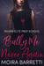 Bully Me Never Again - Invern Elite Prep School, #3