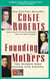 A Teacher's Guide to Founding Mothers - Common-Core Aligned Teacher Materials and a Sample Chapter