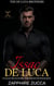 Issac De Luca - The De Luca Brothers-Italian Billionaire Series, #3