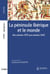 La péninsule Ibérique et le monde - Des années 1470 aux années 1640