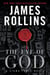 The Eye of God - A Sigma Force Novel