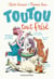 Toutou tout frisé, Tome 01 - Toutou tout frisé