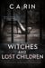 Witches And Lost Children - The Detective DeLuca Greyson Thriller Series, #0