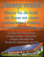 „Solarenergie vereinfacht“ Nutzen Sie die Kraft der Sonne mit einem umfassenden Leitfaden für saubere Solarenergie