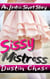 Sissy Mistress
