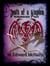 Death of a Kingdom - The Norothian Cycle, #2