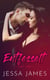 Entfesselt - Club V, #1