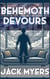 Behemoth Devours