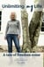 Unlimiting my life - A tale of freeedom come