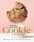Martha Stewart's Cookie Perfection - 100+ Recipes to Take Your Sweet Treats to the Next Level: A Baking Book