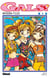 Gals ! - Tome 06