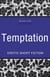 Quickies: Temptation