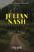Julian Nash - The Lost Apostle Trilogy, #2