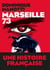 Marseille 73
