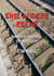 Eine Andere Ebene - Innerer Frieden Ist Möglich, Ein Weg, Teil 1