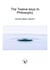 The Twelve keys to Philosophy