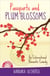 Passports and Plum Blossoms: An International Romantic Comedy