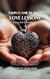 Twin Flame Runner Love Lessons: The Journey Back to Unconditional Love - The Runner Twin Flame