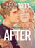 After - Tome 01 - Roman graphique