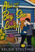 Abi and the Boy She Loves - New at Texas High, #3