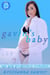 Gavin's Baby - Having His Baby, #6