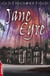 Jane Eyre - EDGE: Classics Retold