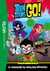 Teen Titans Go! 01 - Le concours du meilleur détective